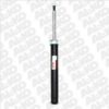 AL-KO 406003 Shock Absorber